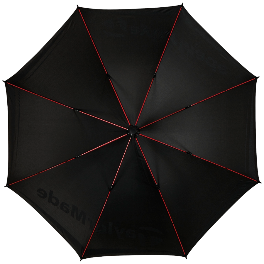 60" Single Canopy Umbrella