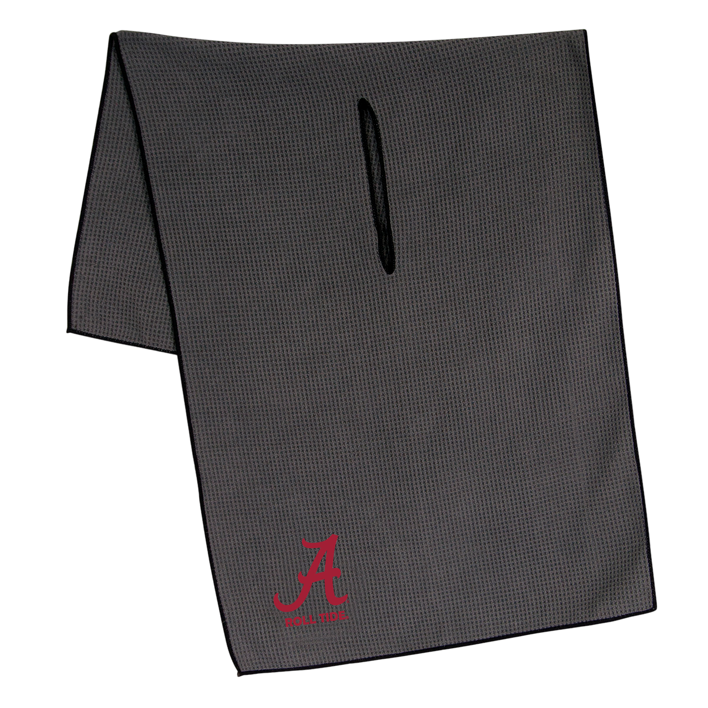 Team Effort Alabama Microfiber Towel