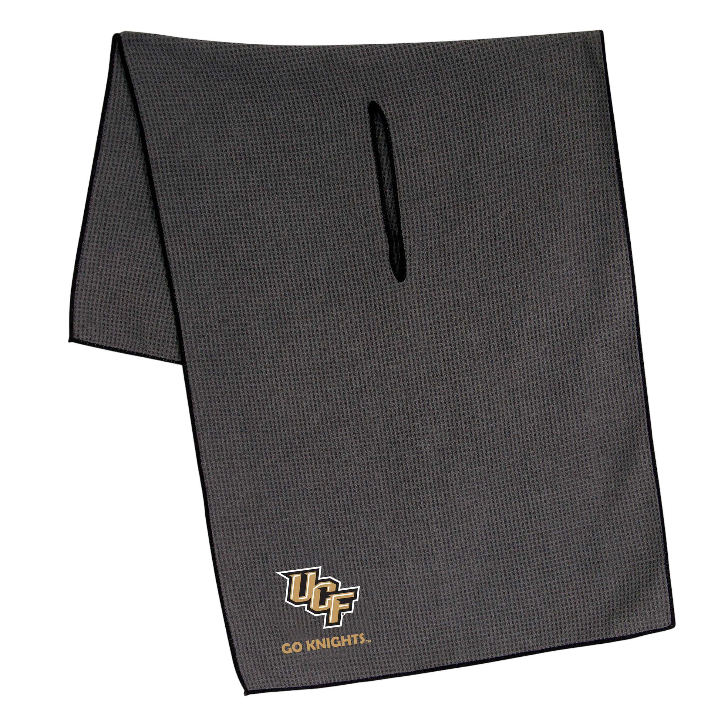 Team Effort Microfiber Towel