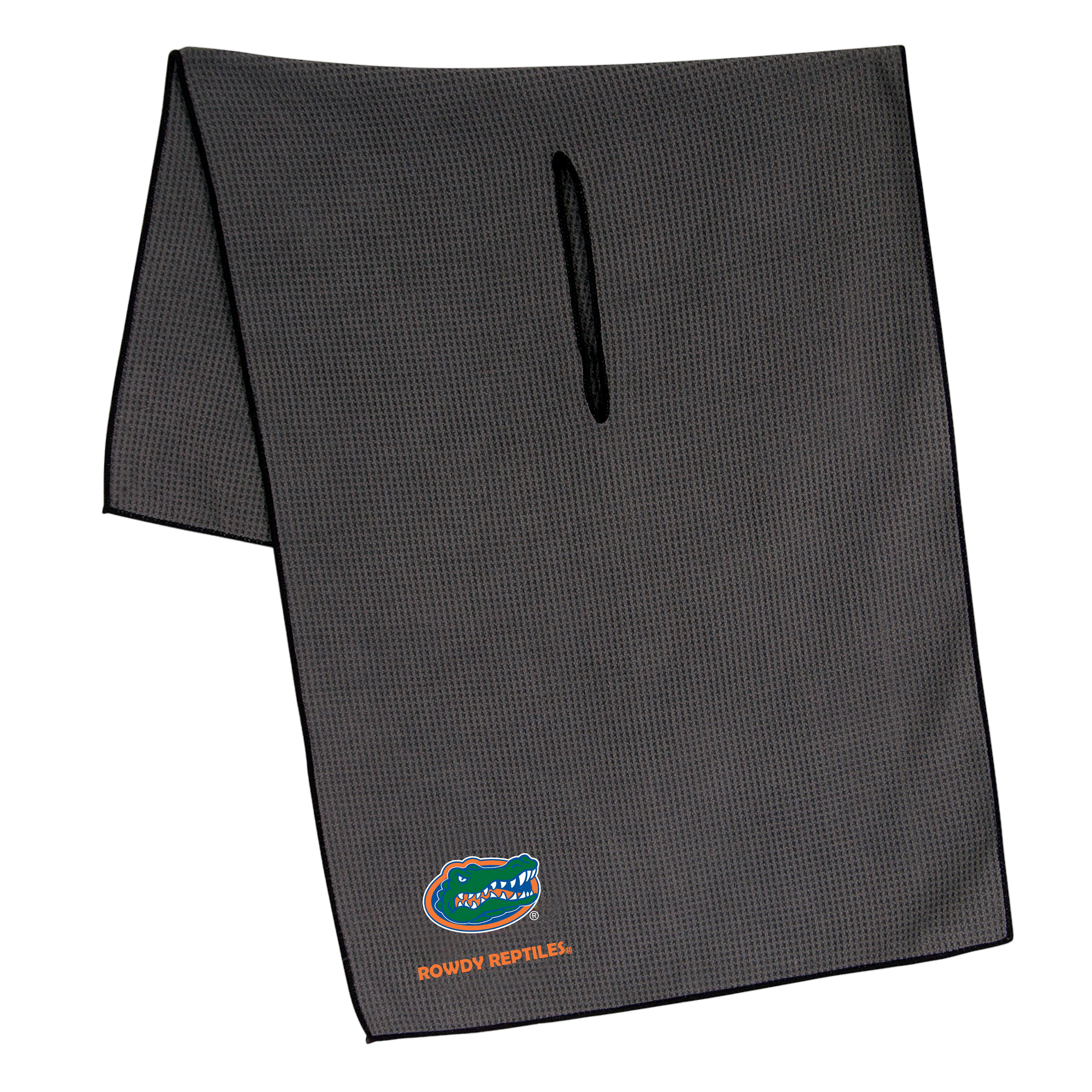 Team Effort Florida Microfiber Towel