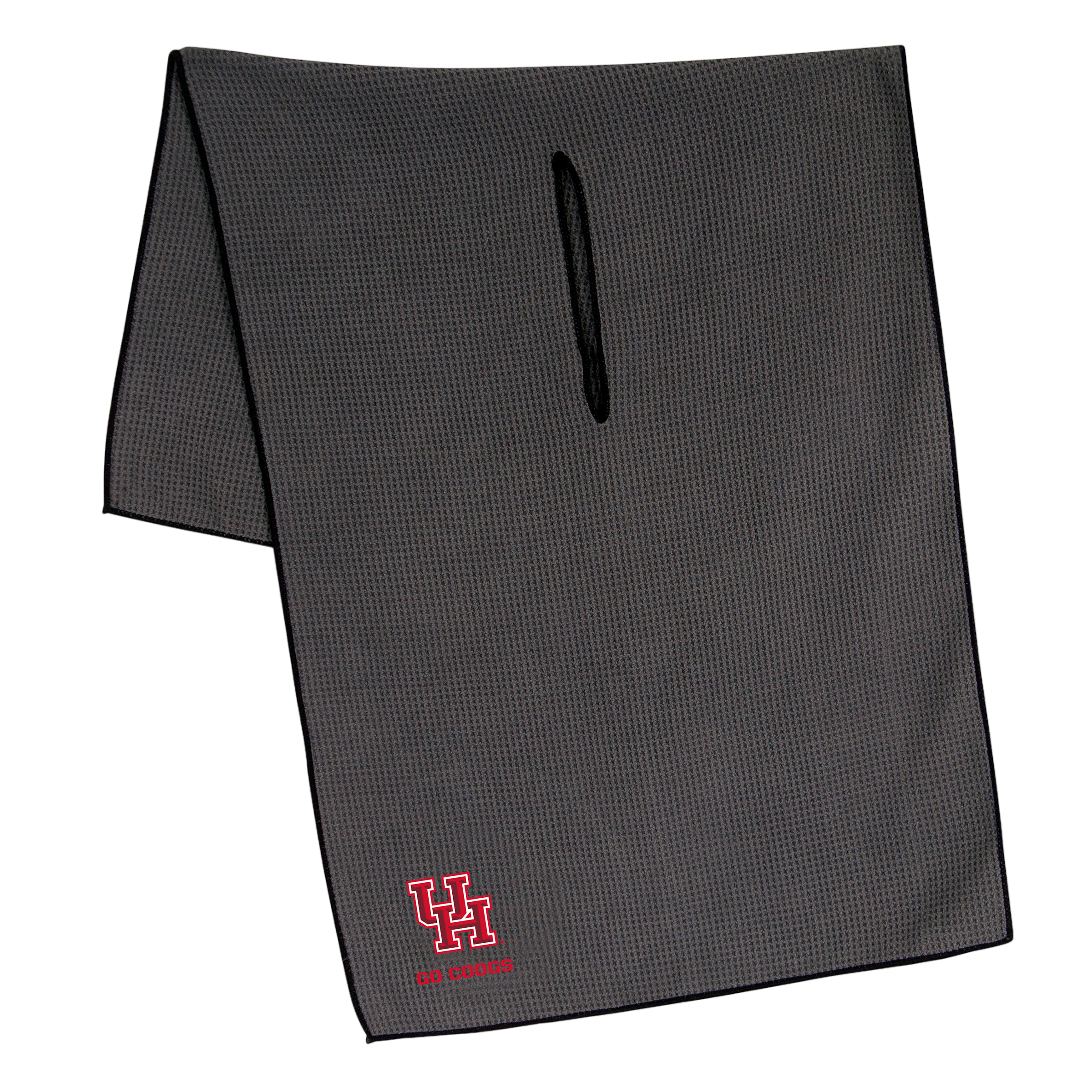 Team Effort Houston Microfiber Towel