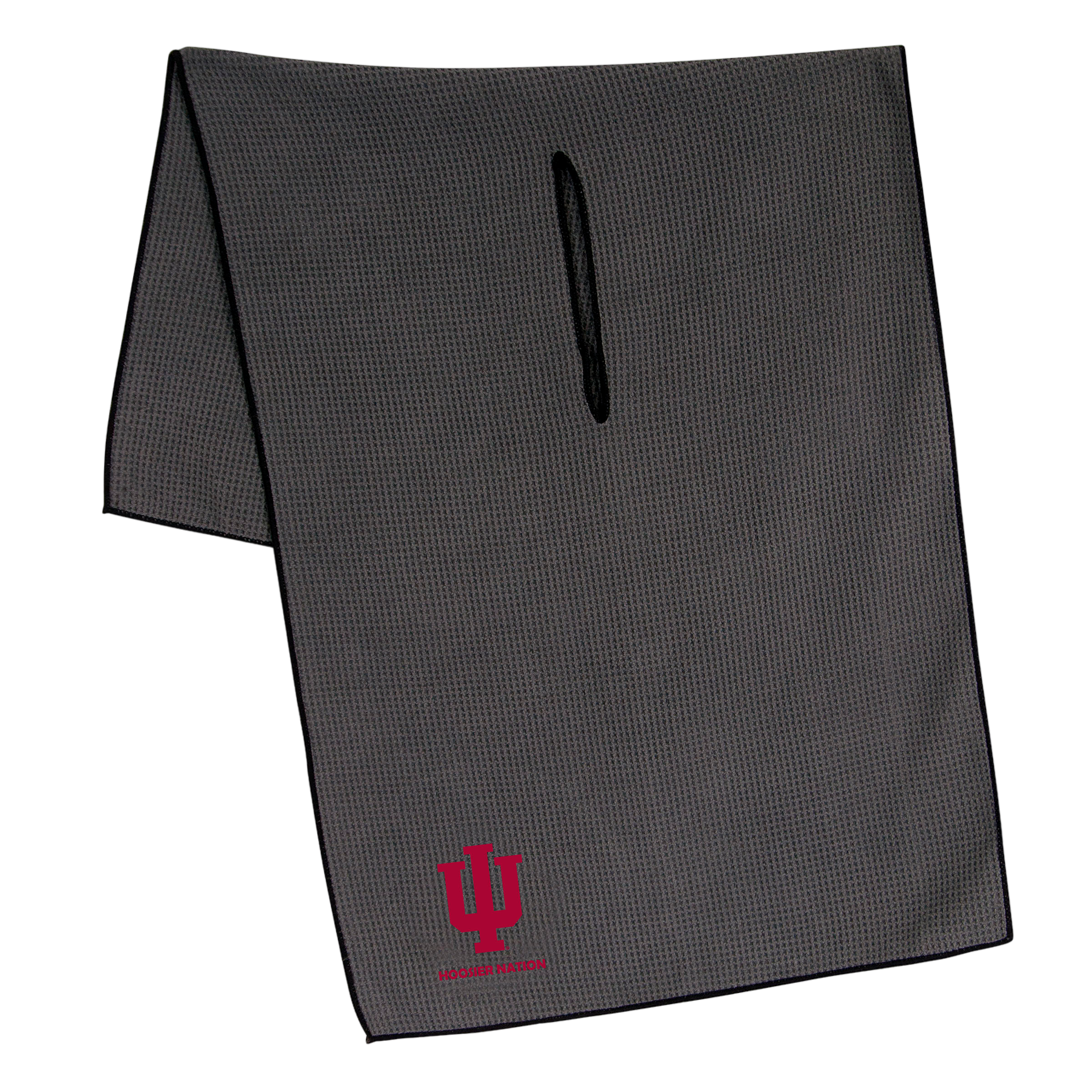 Team Effort Indiana Microfiber Towel