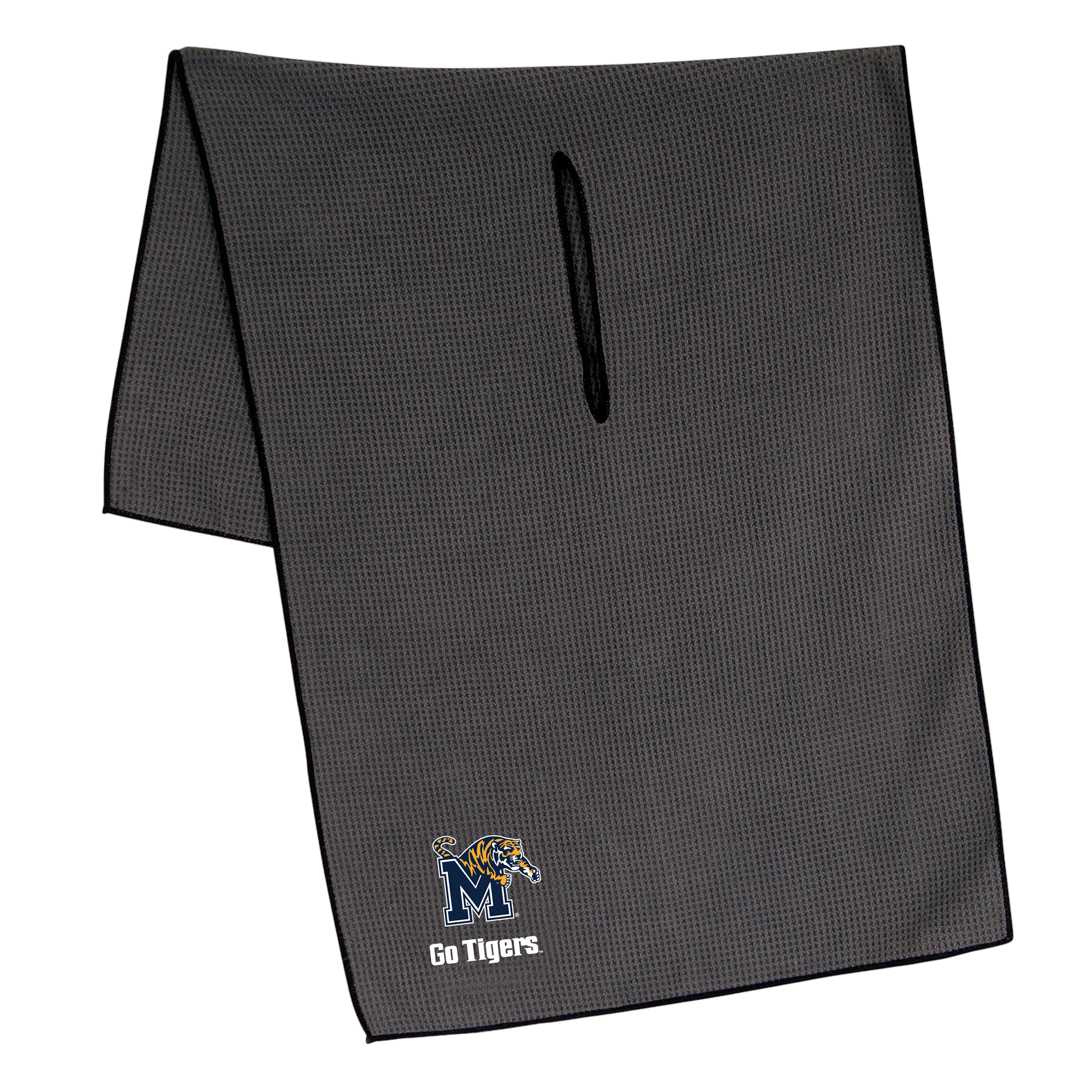 Team Effort Memphis Microfiber Towel