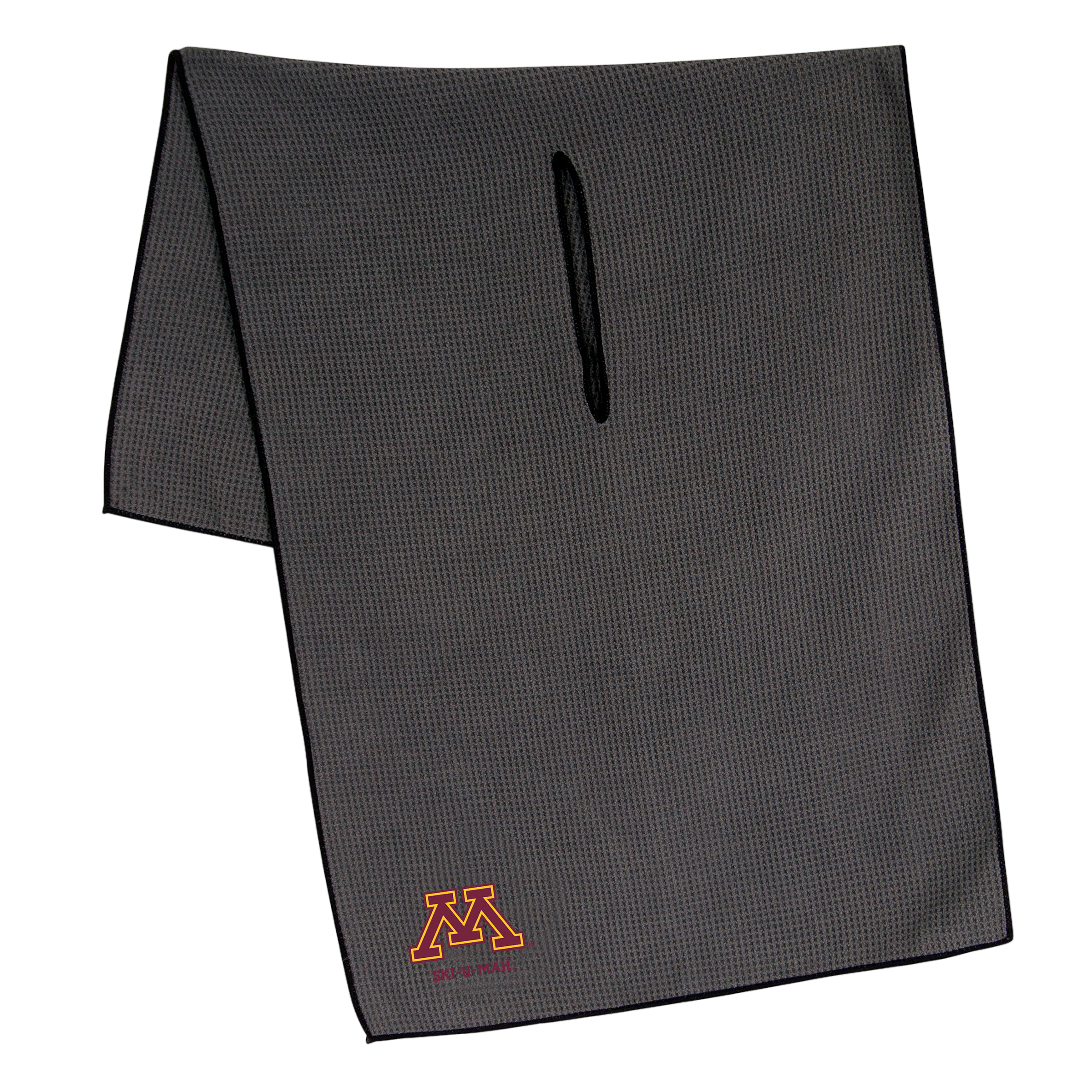 Team Effort Minnesota Microfiber Towel