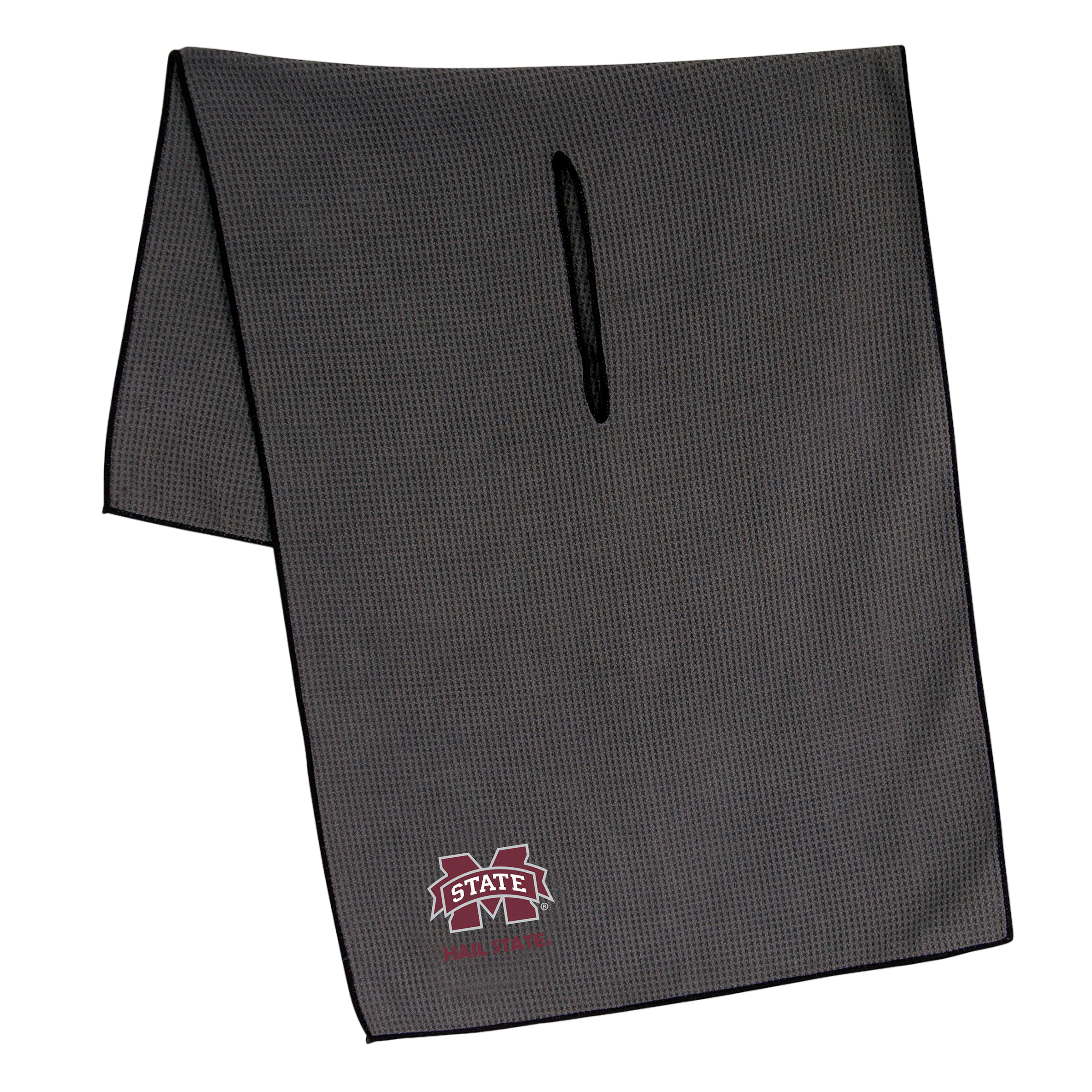 Team Effort Mississippi State Microfiber Towel