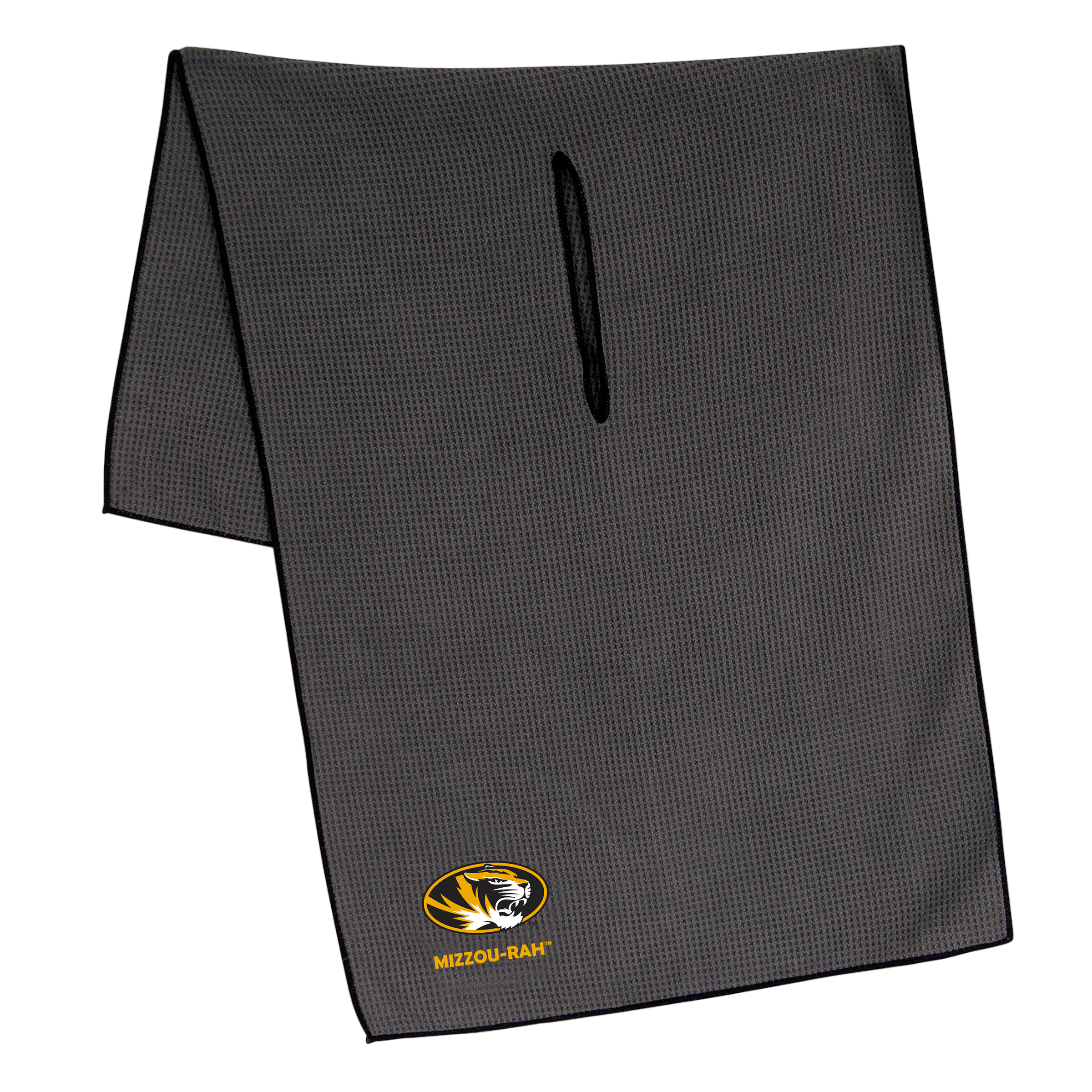 Team Effort Missouri Microfiber Towel