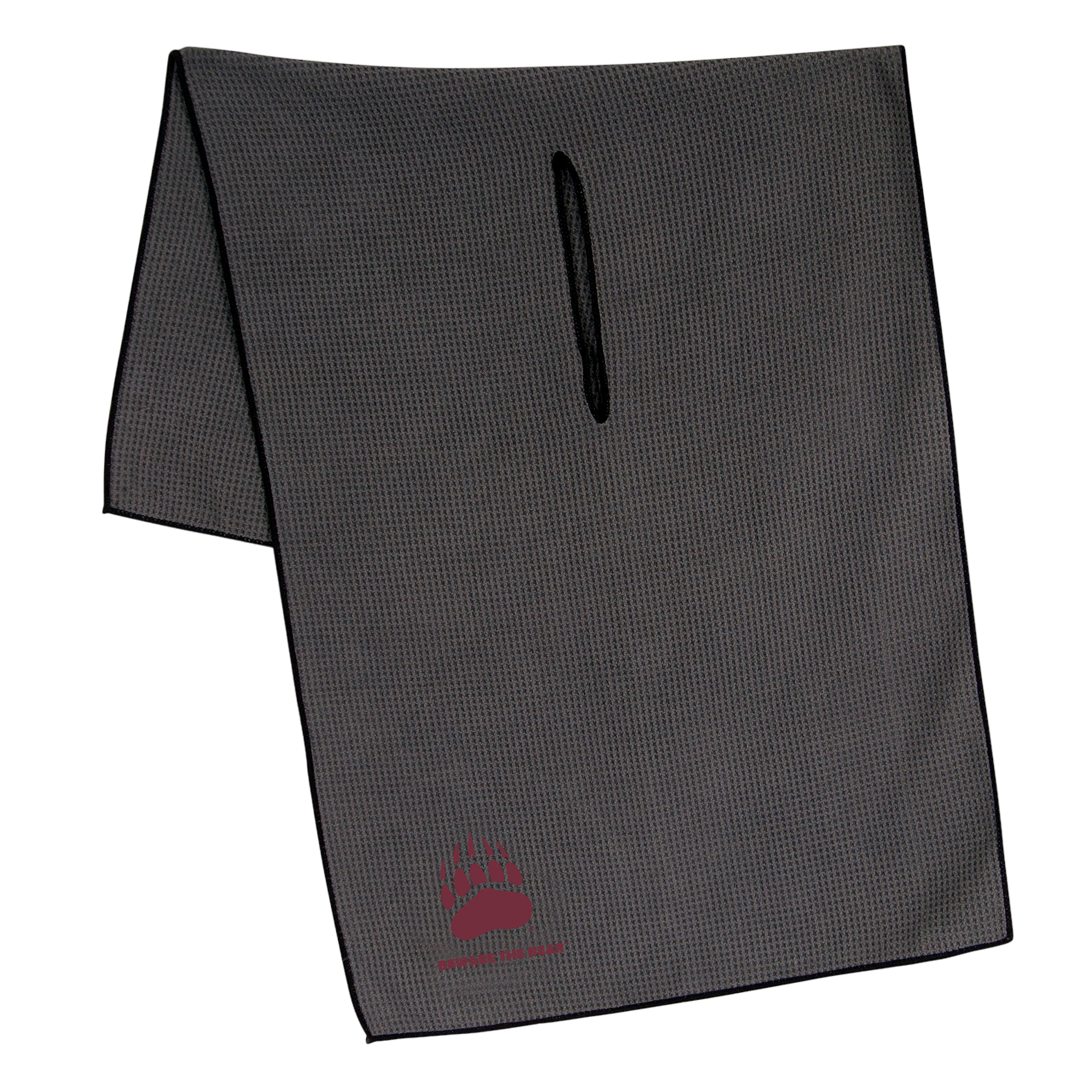 Team Effort Montana Microfiber Towel