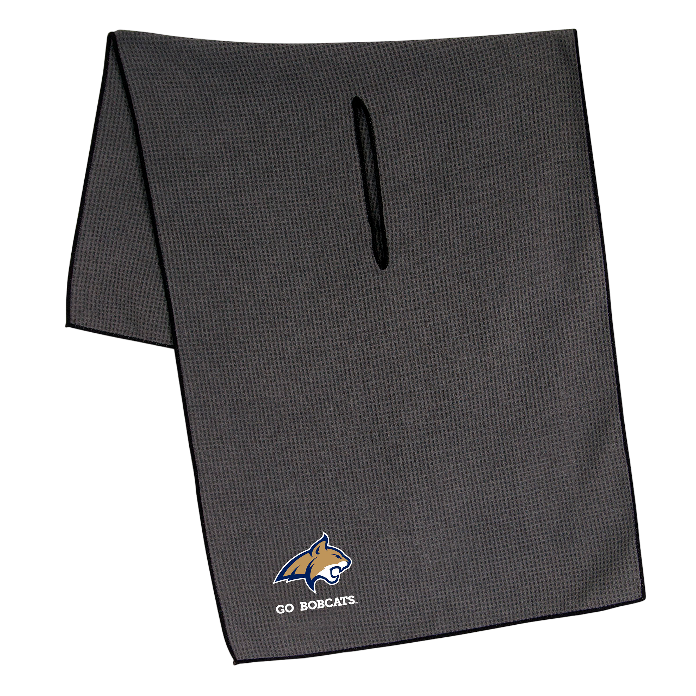 Team Effort Microfiber Towel - Thumbnail 4