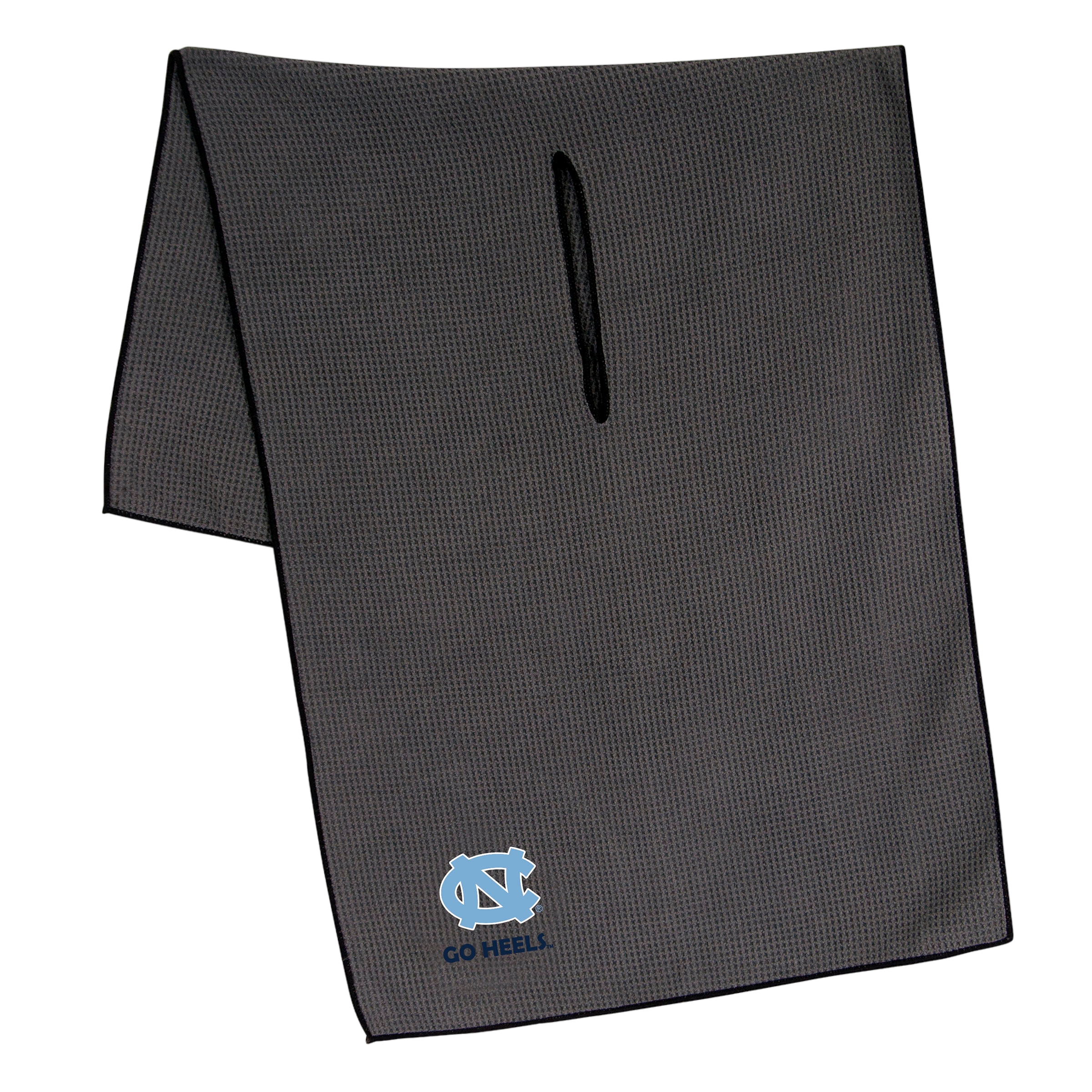 Team Effort North Carolina Microfiber Towel