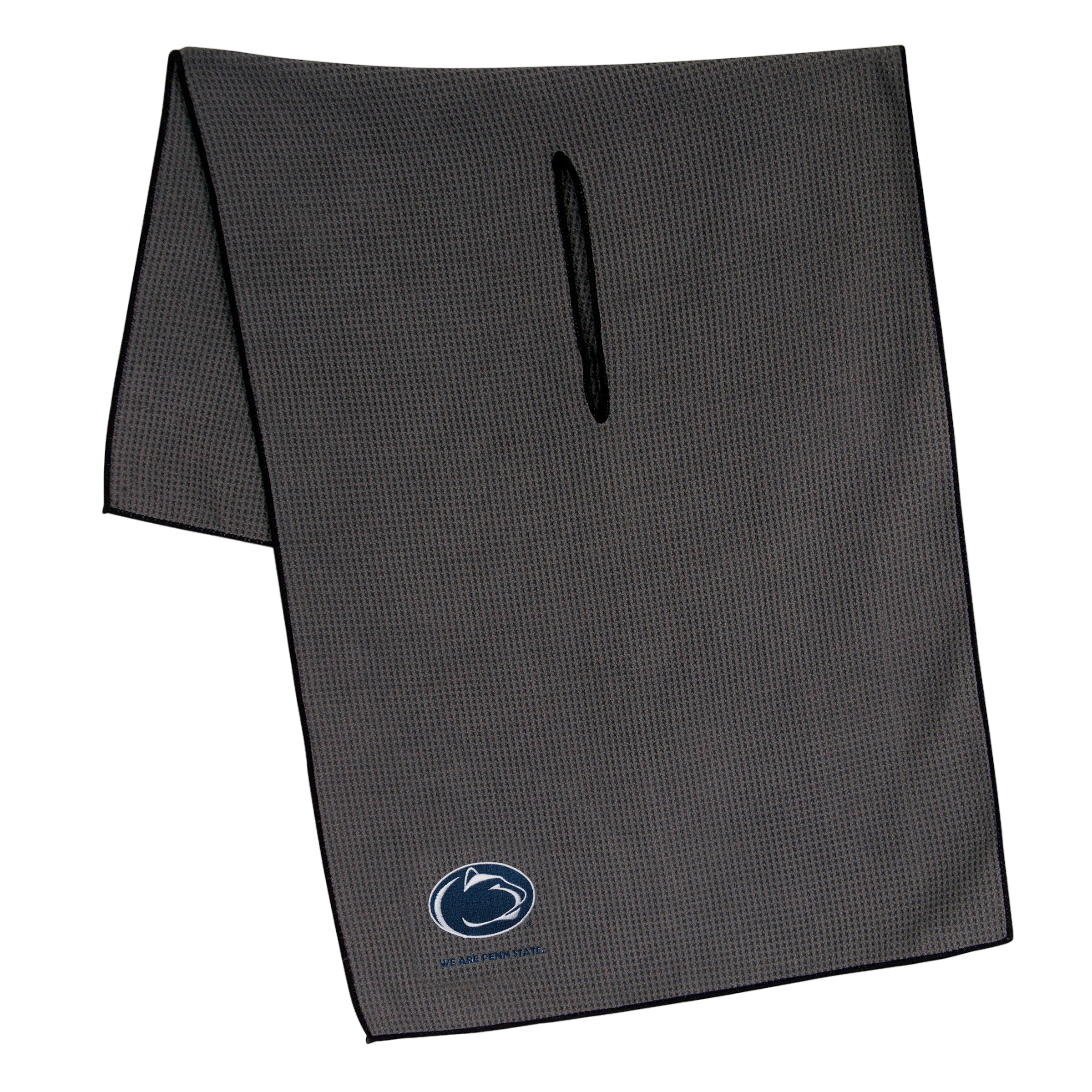 Team Effort Dallas Cowboys Golf Towel - Thumbnail 4