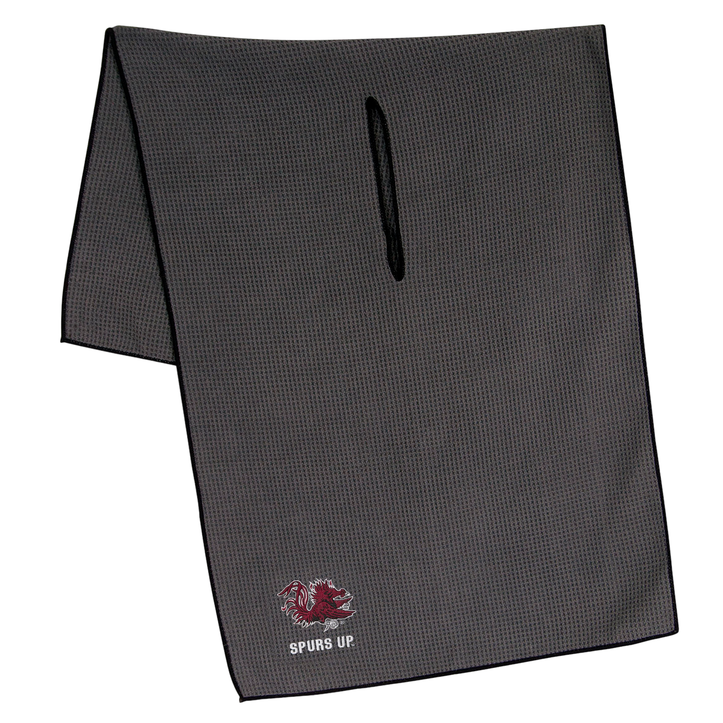 Team Effort South Carolina Gamecocks Microfiber Towel