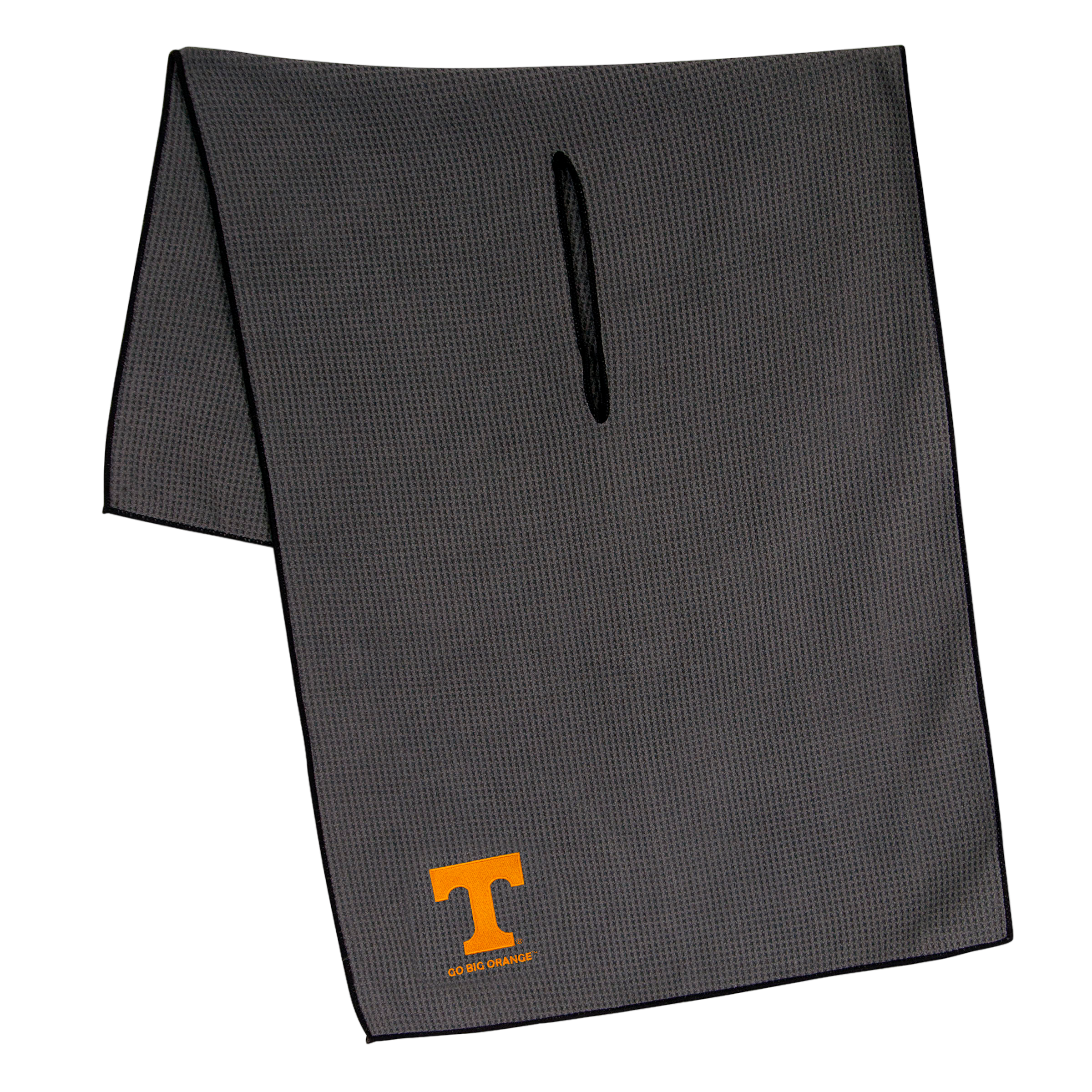 Team Effort Tennessee Volunteers Microfiber Towel