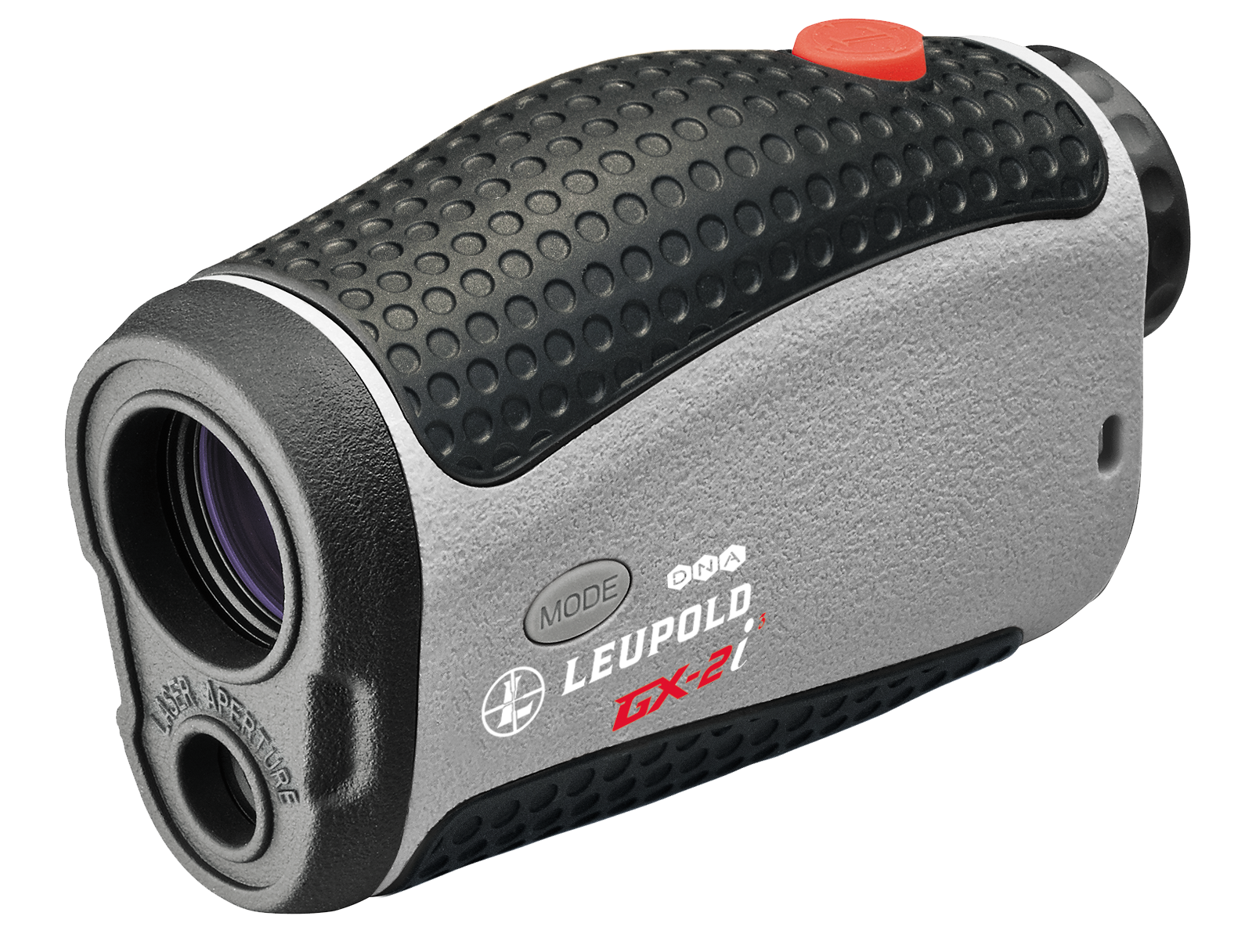 Leupold GX-2i3 Rangefinder