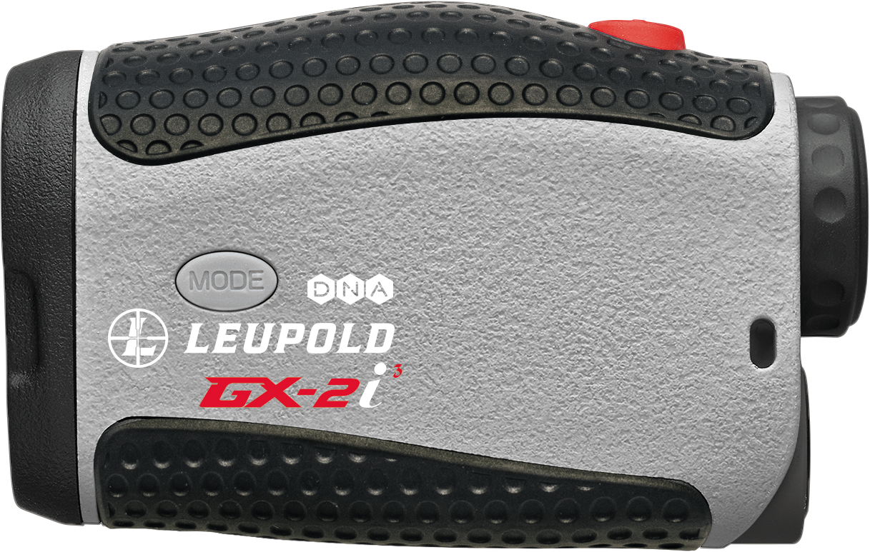 Leupold GX-2i3 Rangefinder