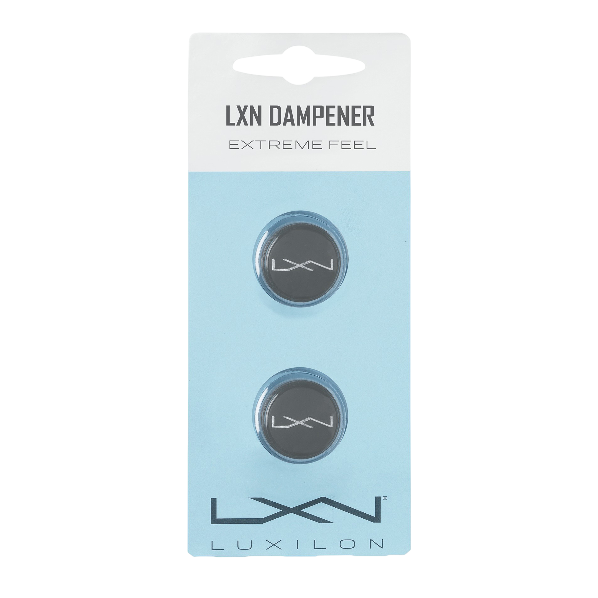 Luxilon LXN Dampener