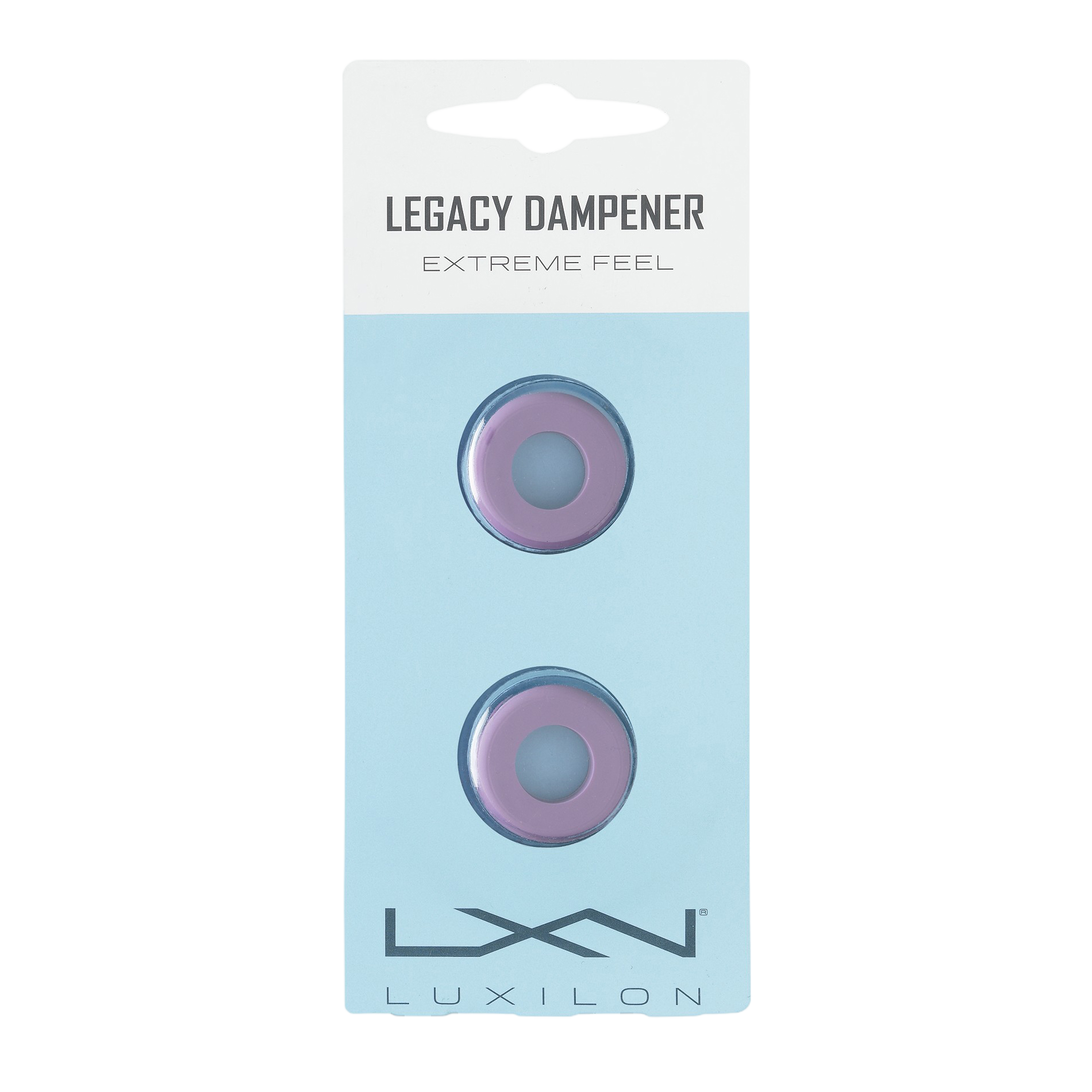 Luxilon Legacy Dampener