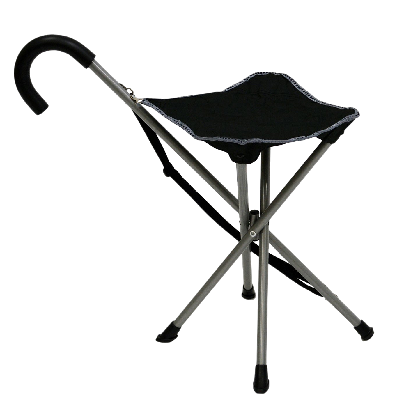 Sports Seat