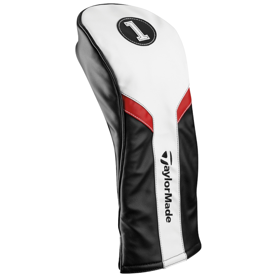 Driver Headcover