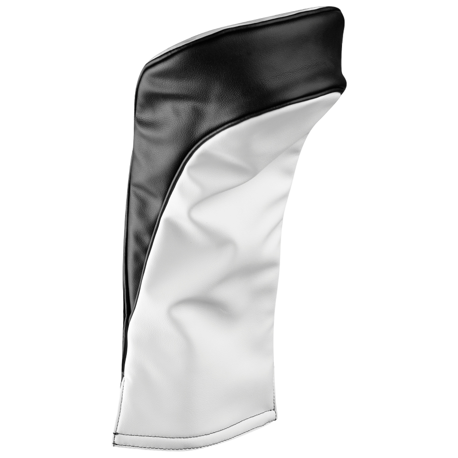 Driver Headcover
