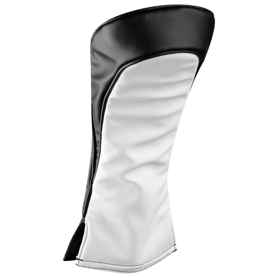 Fairway Headcover