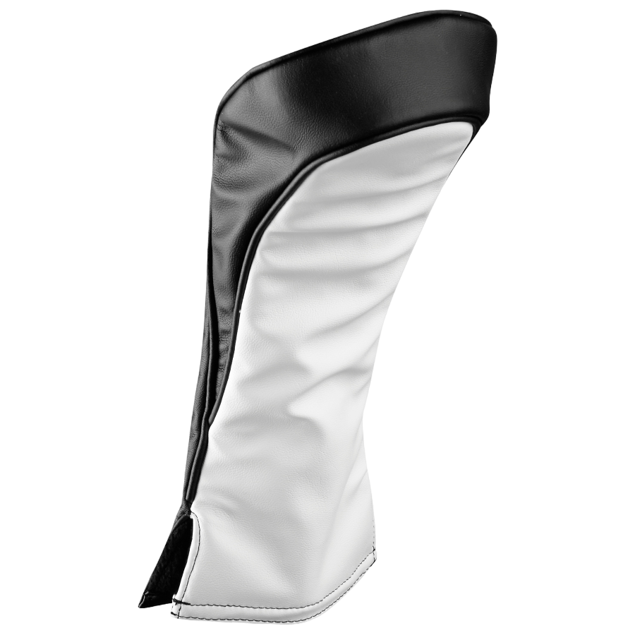 Rescue Headcover