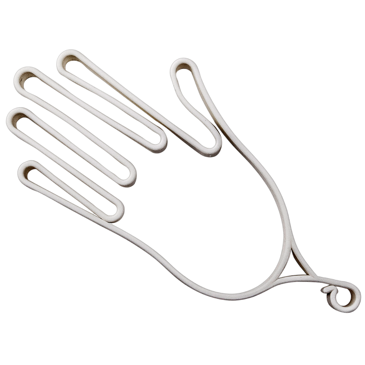 Universal Glove Keeper