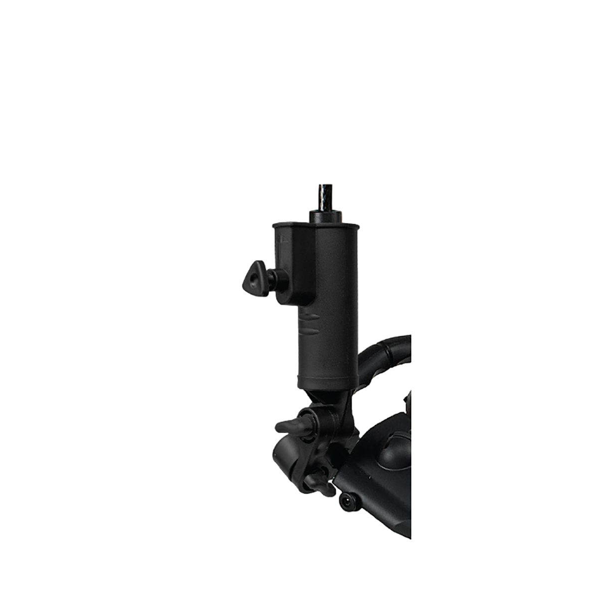 Universal Umbrella Holder