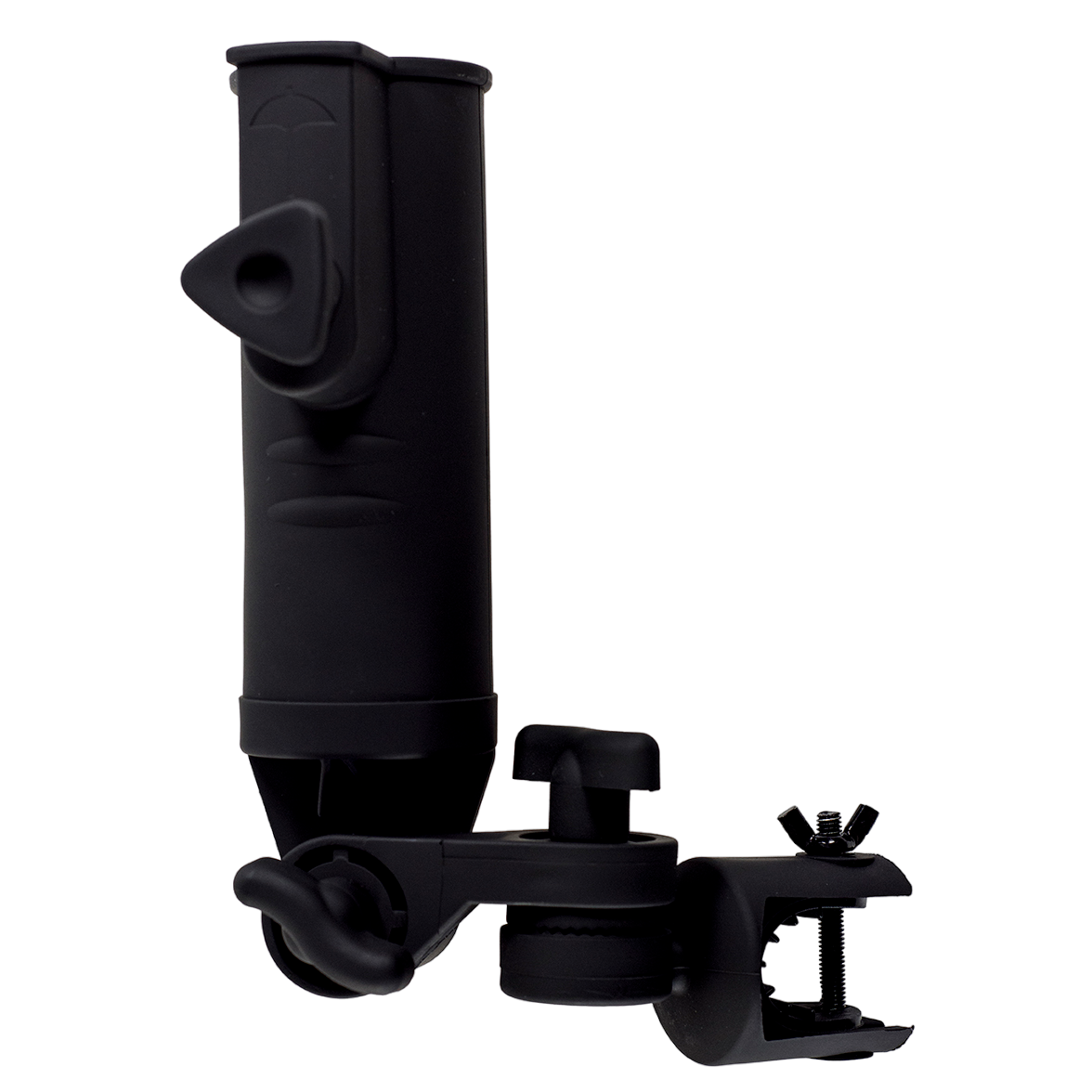 Universal Umbrella Holder