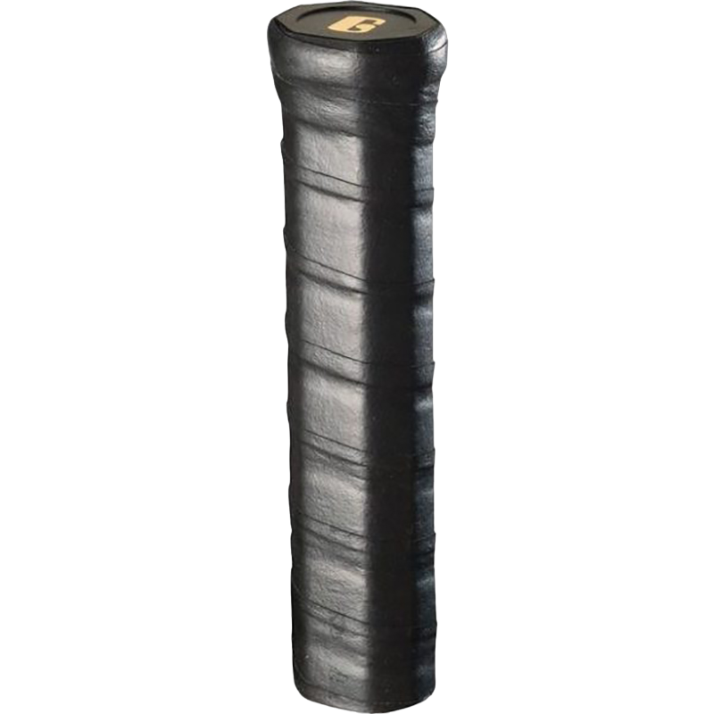 Gamma Grip 2 - 3 Pack