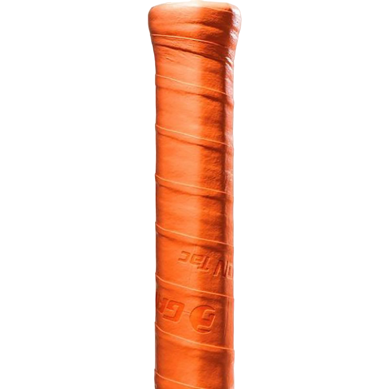 Gamma Neon Tac Overgrip - 3 Pack