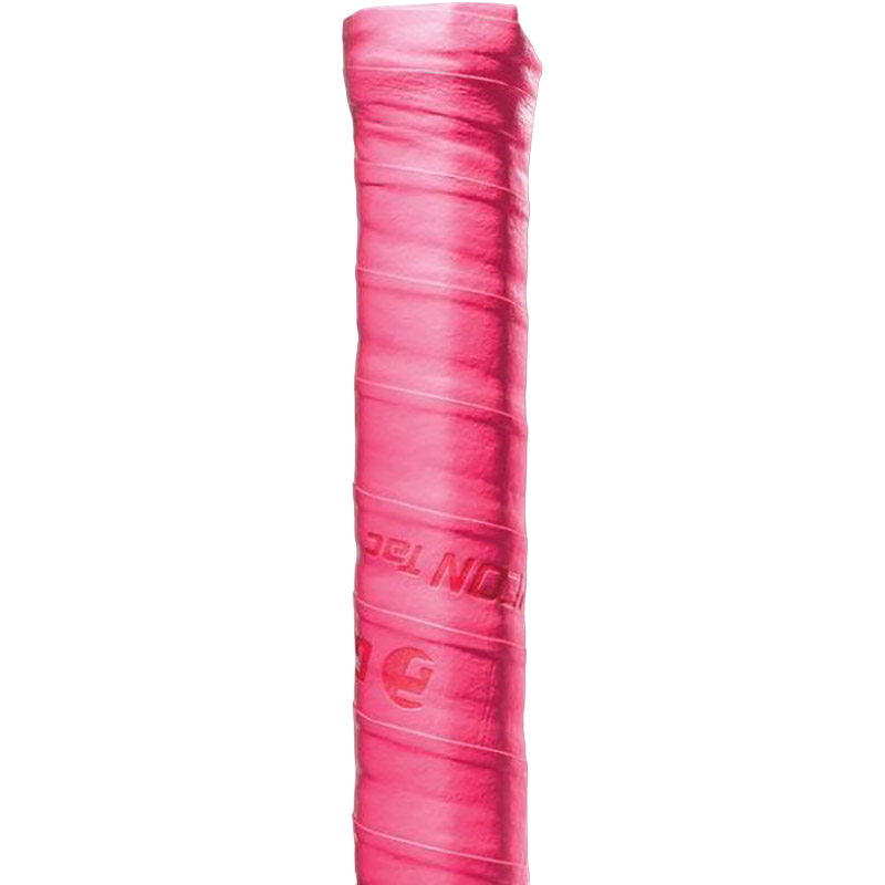 Gamma Neon Tac Overgrip - 3 Pack