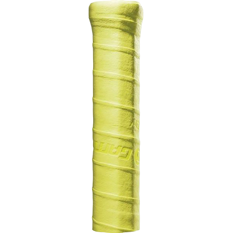 Gamma Neon Dri Grip - 3 Pack