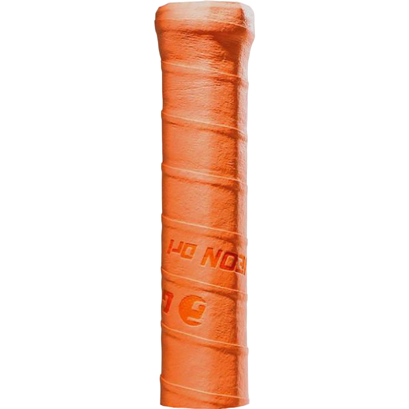 Gamma Neon Dri Grip - 3 Pack