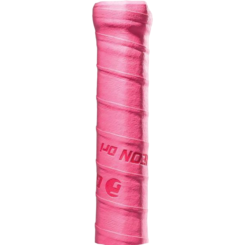 Gamma Neon Dri Grip - 3 Pack