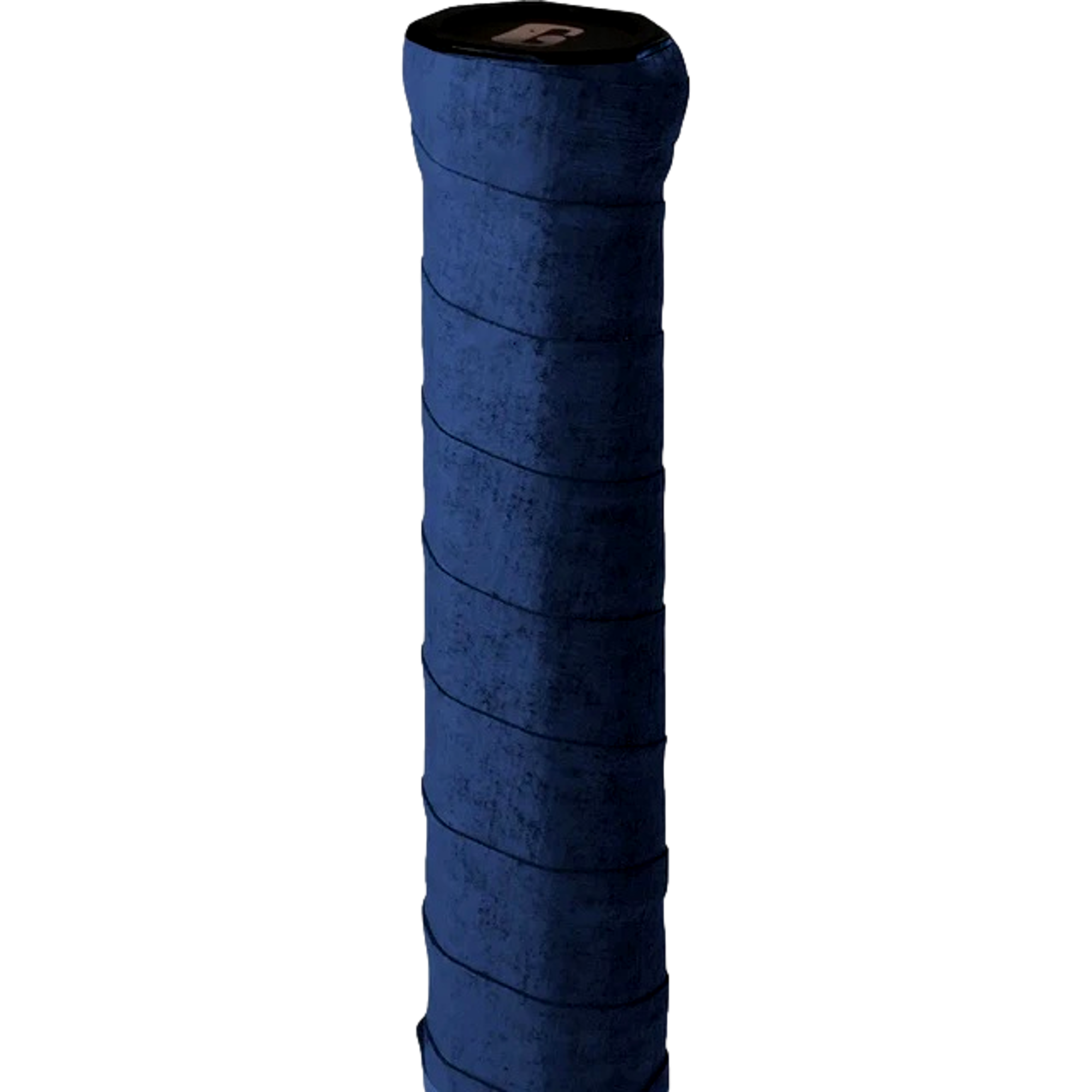 Gamma Pro Wrap Overgrip - Thumbnail 3