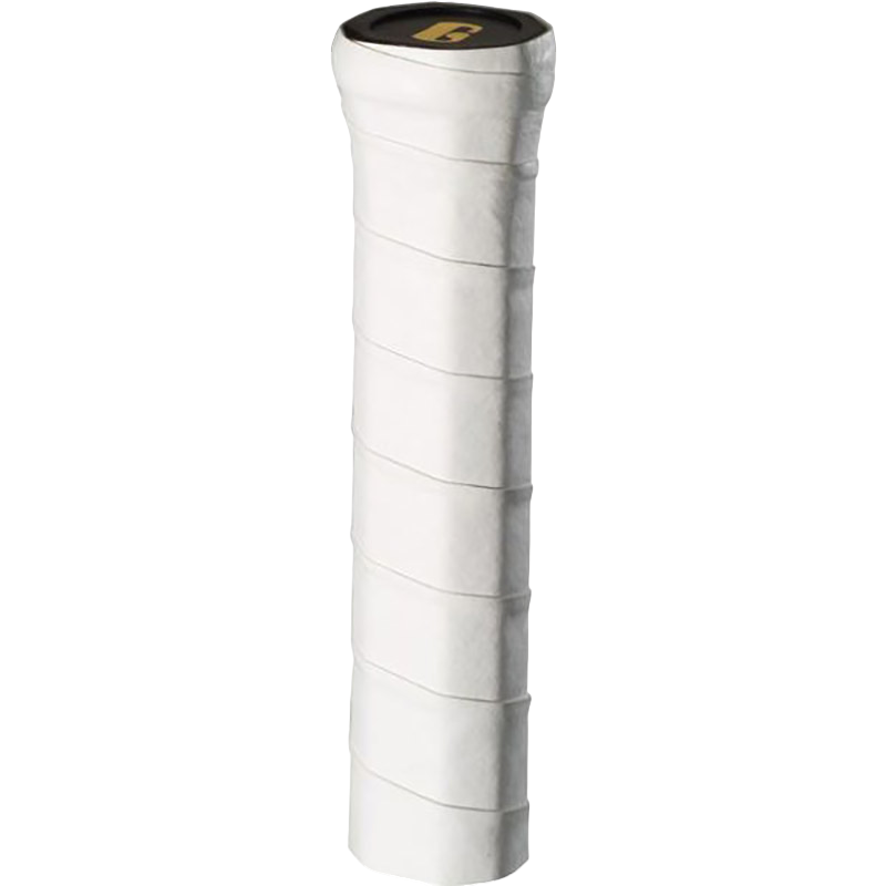 Gamma PB Supreme Overgrips - Thumbnail 3