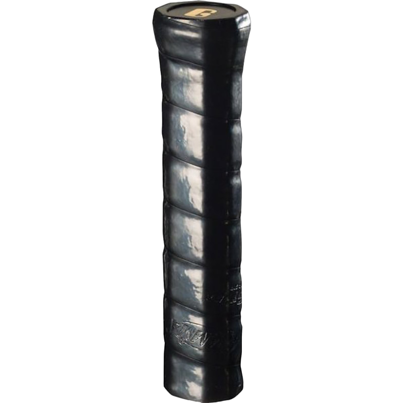 Gamma Hi-Tech Replacement Grip