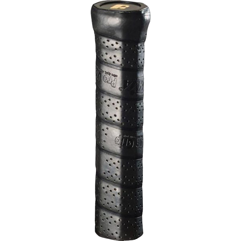Gamma Pro Lite Replacement Grip