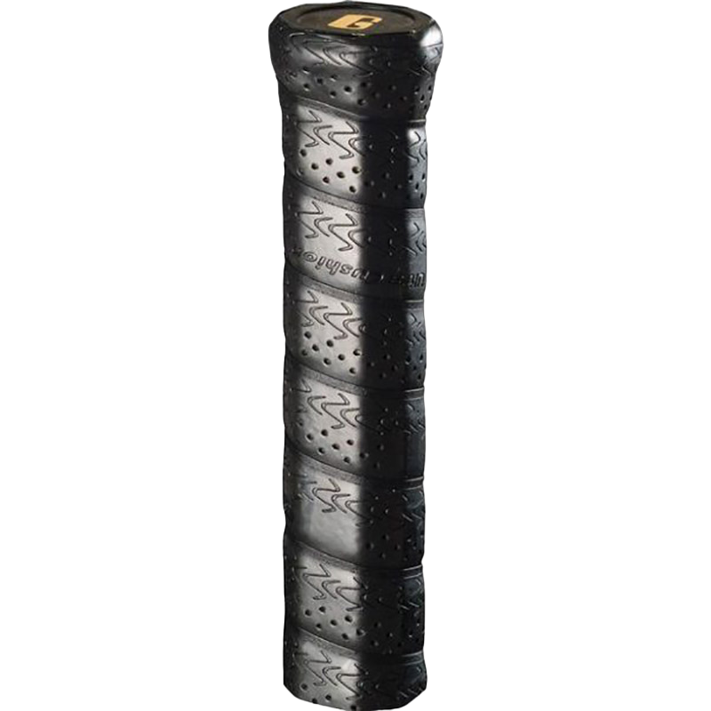 Gamma Ultra Cushion Textured Replacement Grip