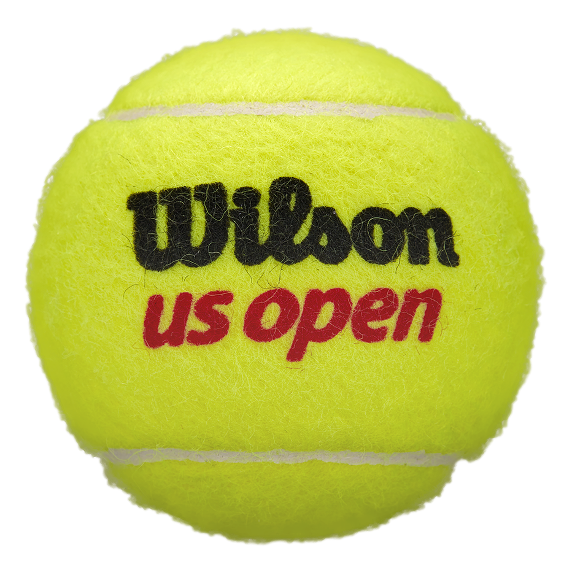 U.S. Open High Altitude Tennis Balls