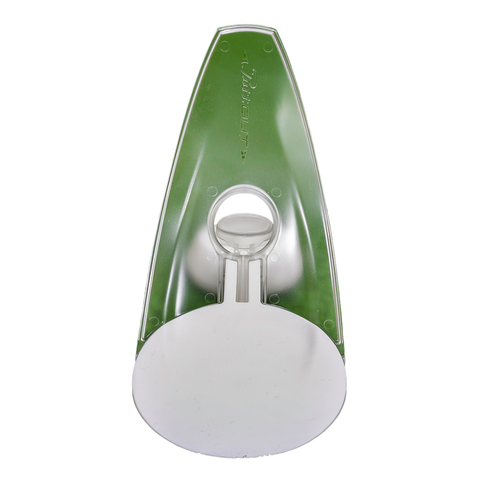 PuttOut Pressure Training Aid
