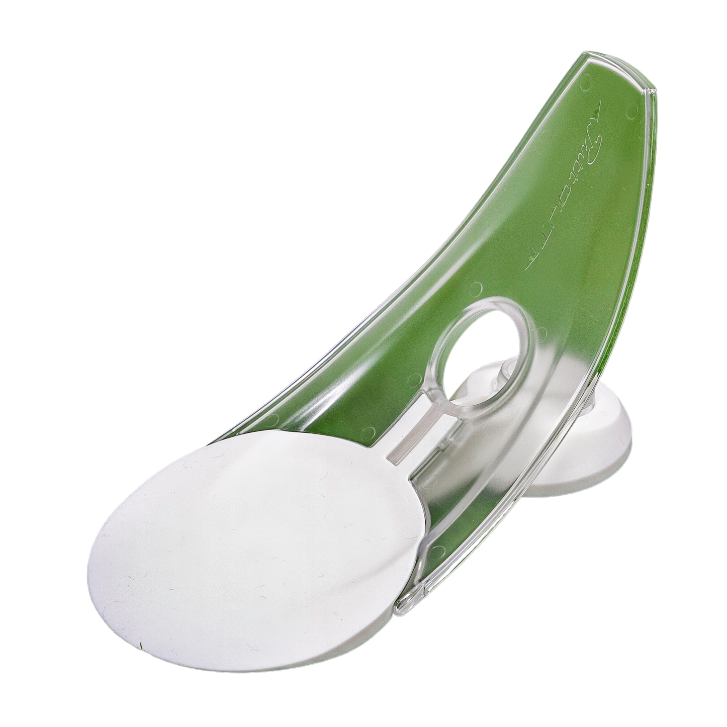 PuttOut Pressure Training Aid