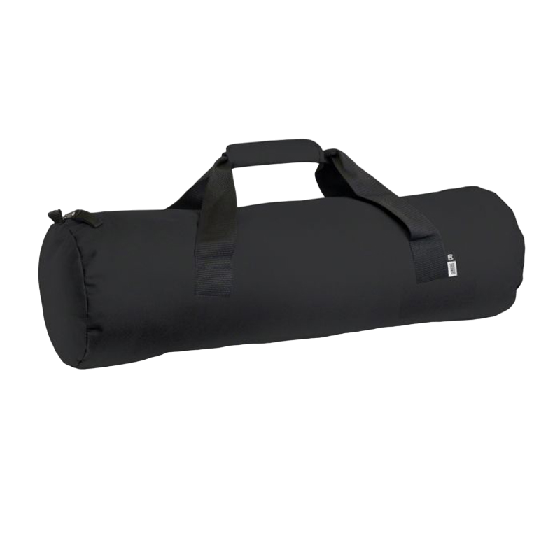 Classic Cart Accessories Fairway Deluxe Golf Car Enclosure - Short Roof