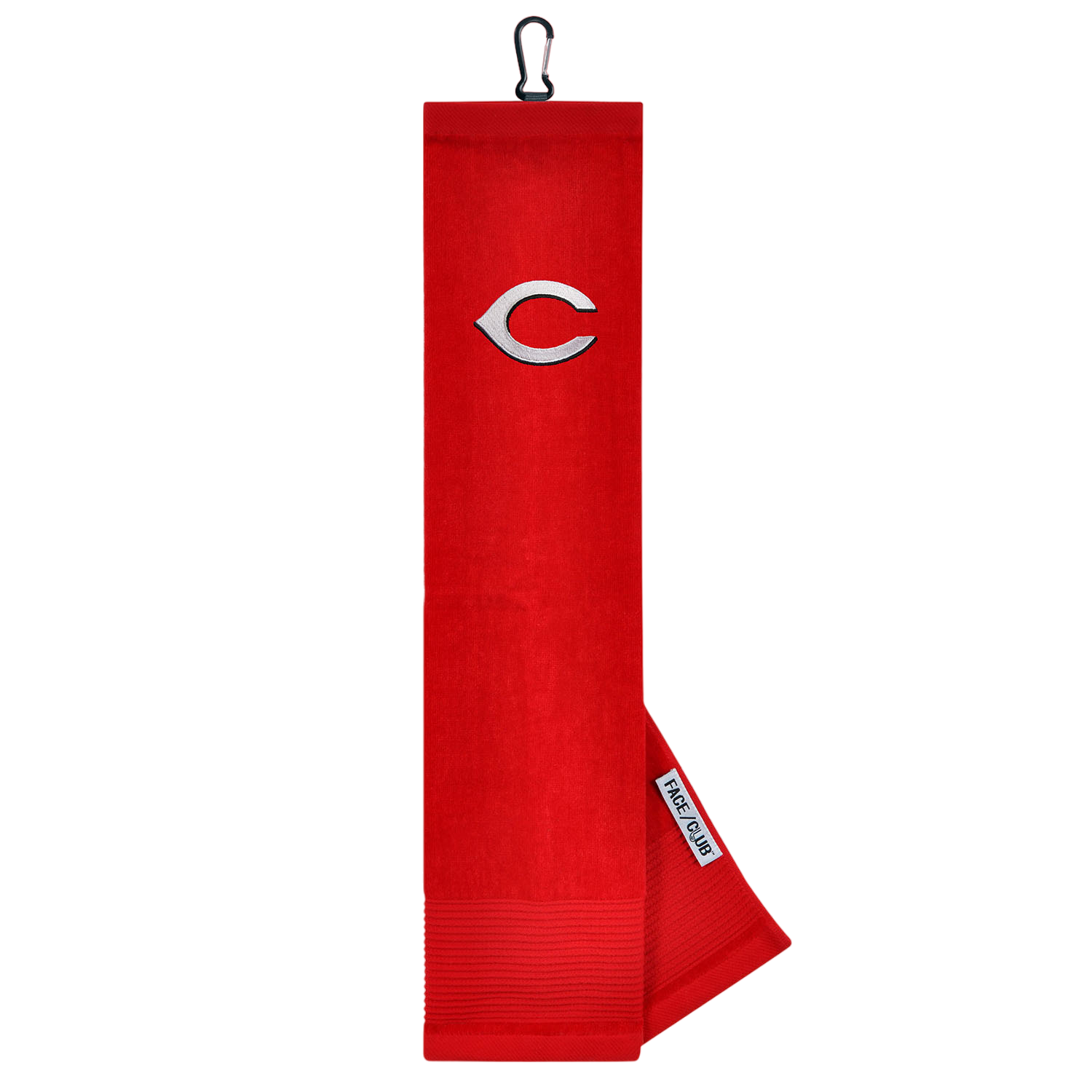 Team Effort Towel