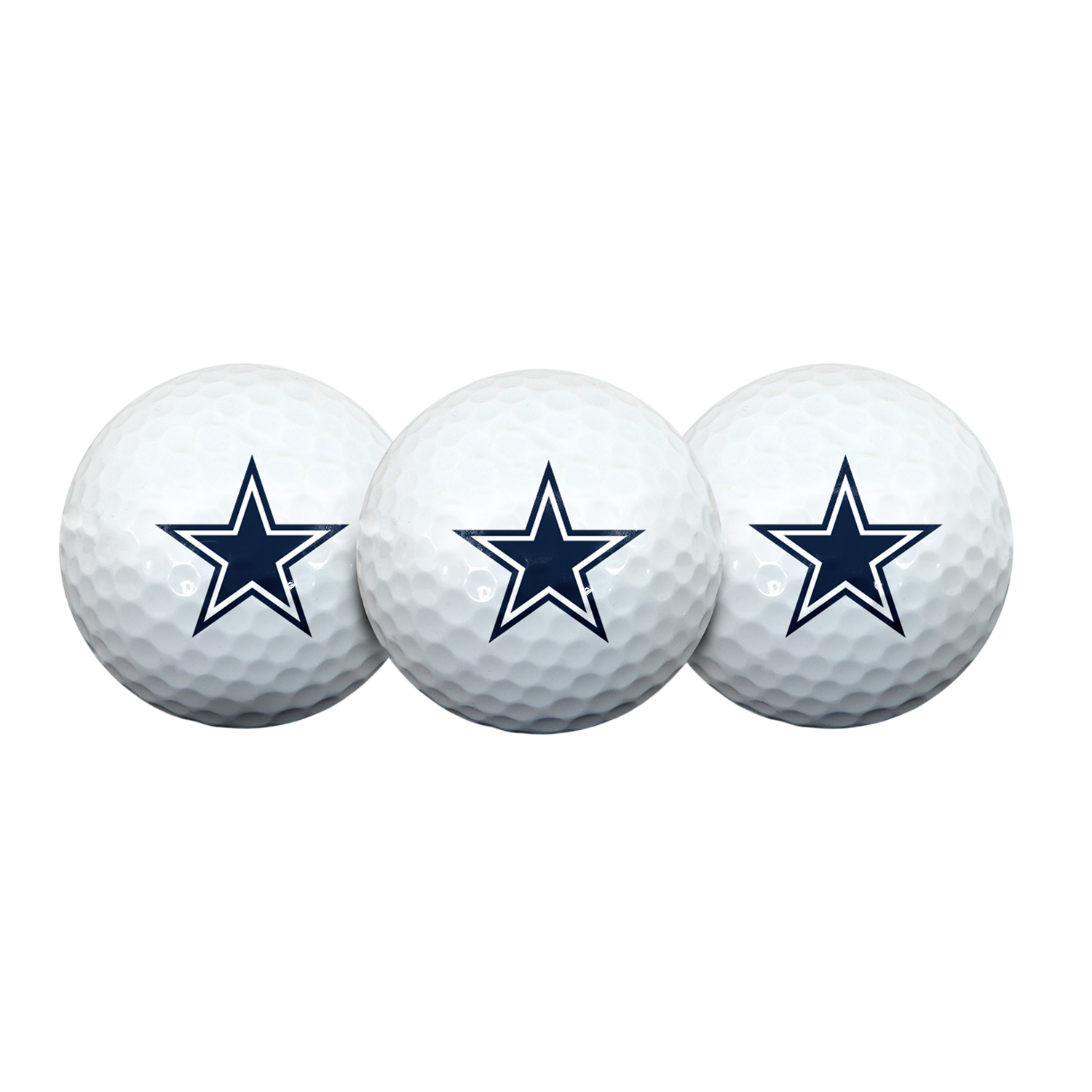 Dallas cowboys titleist golf hat online