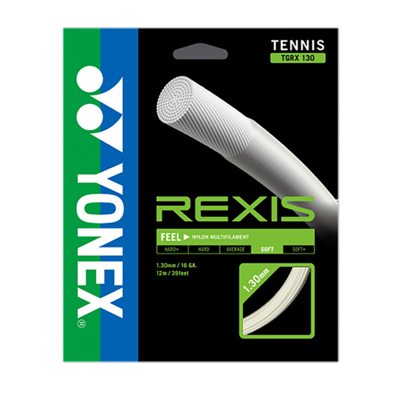 YONEX REXIS 130