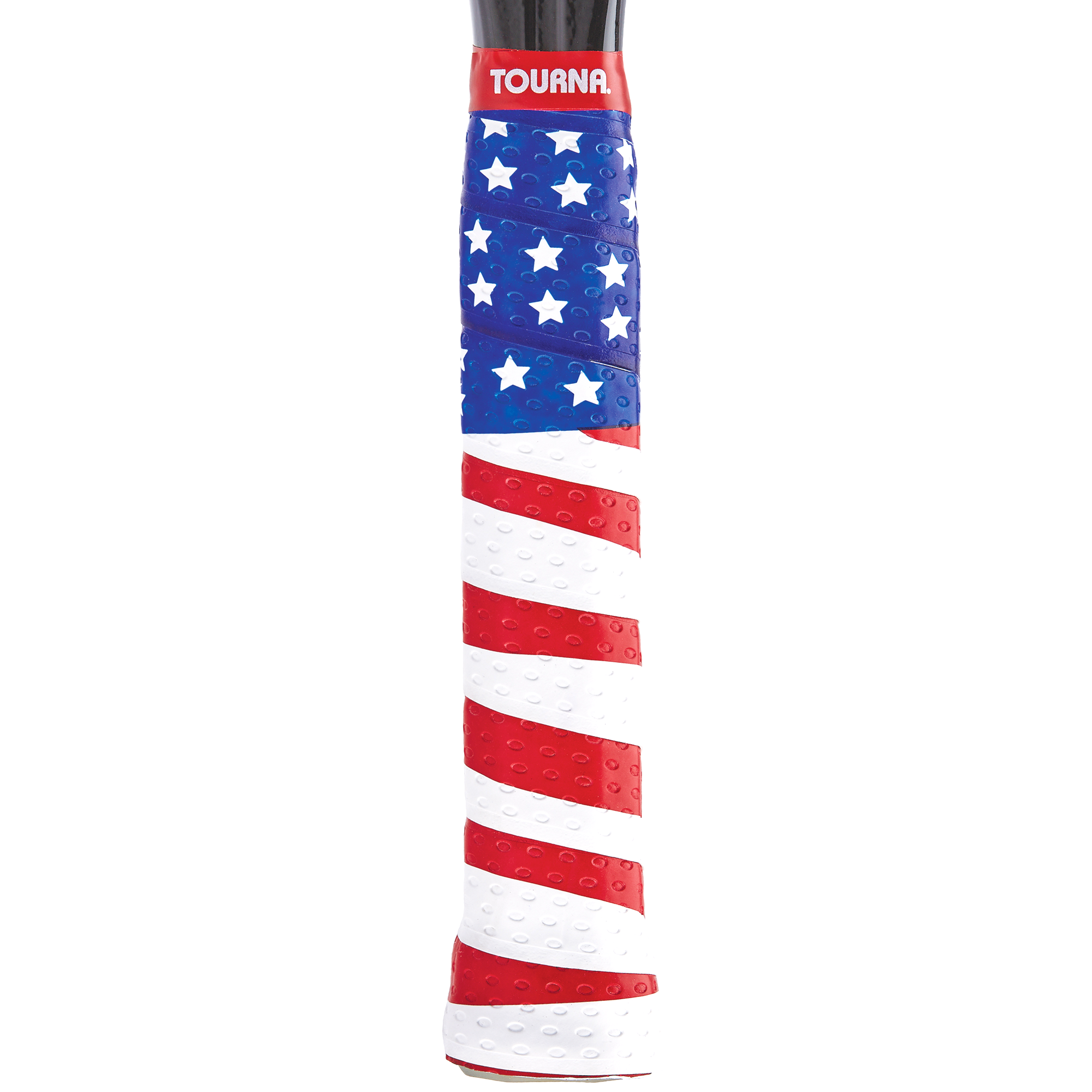 Mega Wrap USA Replacement Grip