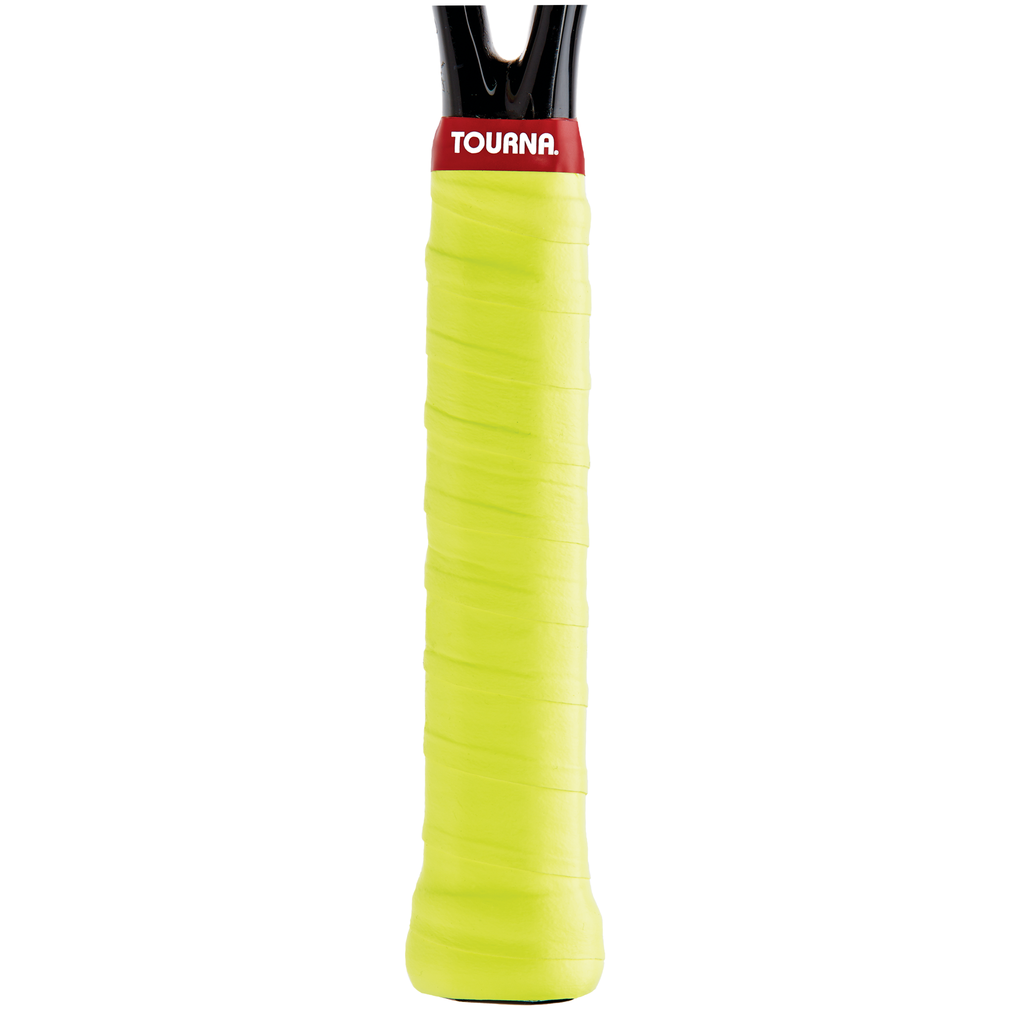 SOFT TAC Overgrip - Neon Yellow