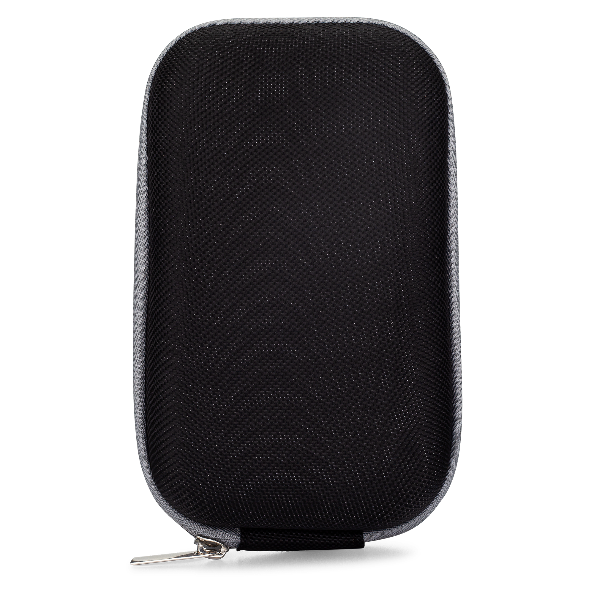 SC200 Pouch