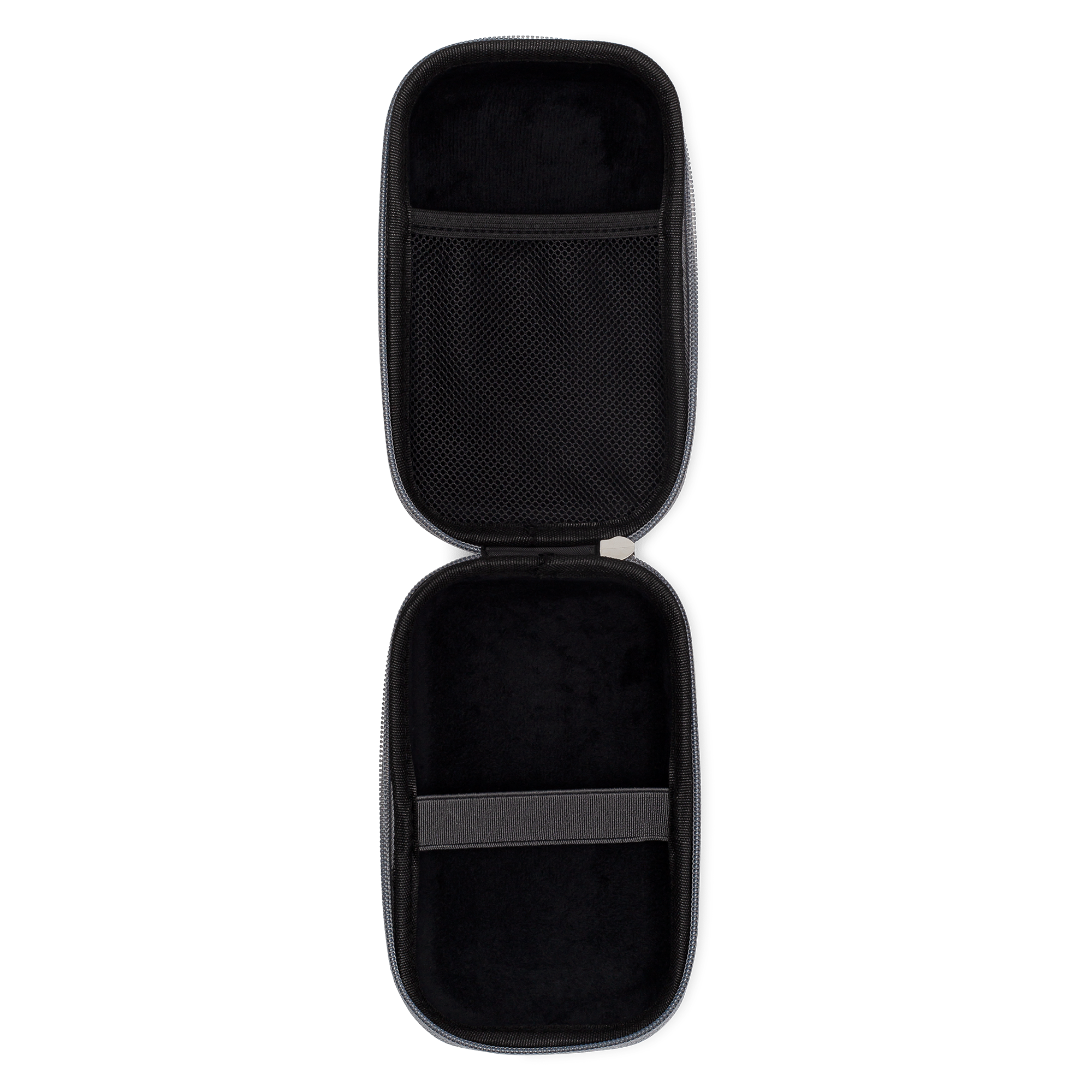SC200 Pouch